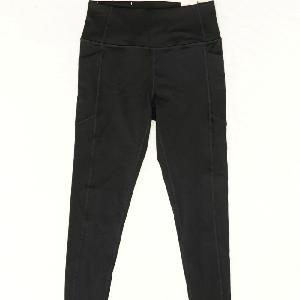 Victoria's Secret 7/8 Leggings